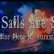My Sails Are Set From The Netflix Rus