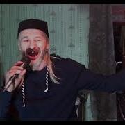 Пётр Сотник Вальс