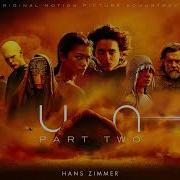 Beginnings Are Such Delicate Times By Hans Zimmer