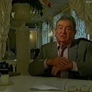 Евгений Весник Курьёзы Театр Кино Жизнь