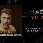 Yeni Kader Mahkumu Müzikler Full