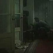 Узбек Мамки Дрочат В Рот