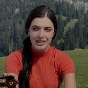 Mariam Elieshvili The Gogiberidzes Popuri I მარიამ ელიეშვილი და ძმები