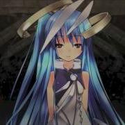 This Day Aria Ruko Vocaloid