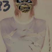 Taylor Swift Shake It Off But It S An Iron Maiden Medley