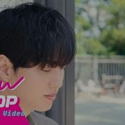 하로 Haro 길을 잃어야만 보이는 것