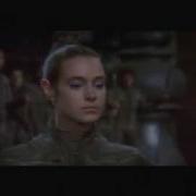 Dune The Alternative Edition Redux Alternate Ending