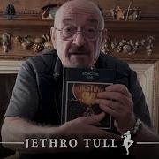 Jethro Tull Bursting Out