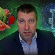 Том Хочет Кушать