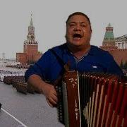 Сборник Блатных Песен Под Гармонь