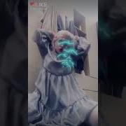 Ура Аня Михеева Пацанки Люблю Аня Михеева