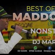 The Best Of Madox Ssemanda Ssematimba Nonstop With All His Songs Lord Gist Pro