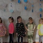 Буду Папе Помогать