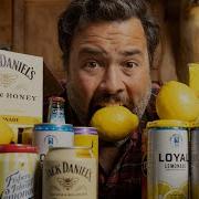 Kill Me Lemonade Ад