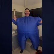 Мемы Оу У Тач Май Та Да Ла