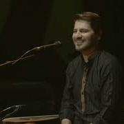 Sami Yusuf Hasbi Rabbi Türkçe