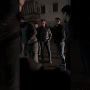 Баши Думан Паре Паре Хабиб Мусаев