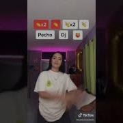 Connor Can Have My Tiktok