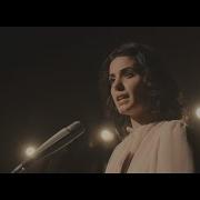 Joy Katie Melua