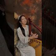 Улбосын Кенжебекқызы Агугай