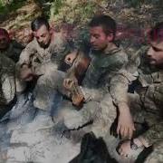 Армянские Песни Про Войну