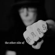 Mick Mars Alone