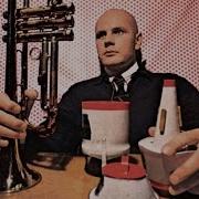 Jaan Kuman Instrumental Ensemble Full Album Jazz Funk 1975 1977 Estonia Ussr