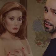 Posaman Edwige Fenech