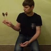 Игра На Двух Ложках Спаренных 1 Часть