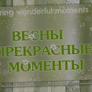 Арсений Якшиянц