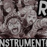Black Bulls Rap Cypher Instrumental Rustage Rustage2