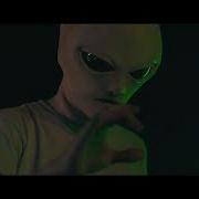 Alien Teens From Outerspace Graviity