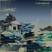 Folamour Devoted To U