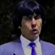 Сайхун Абри Сиех