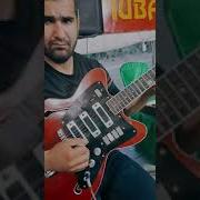 Gitara Super Ifa