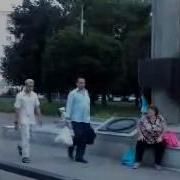 Азан Кбр Нальчик Хошка