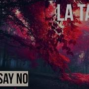 La Taqul Nasheed