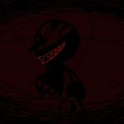 Credits Of My Death But I No Give Up