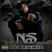 Not Going Back Album Version Explicit Nas