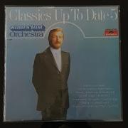 Jameslast Classics Up To Date Vol 1 Side1