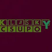 Klasky Csupo In Rewind