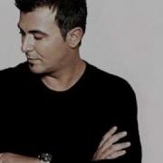 Antonis Remos