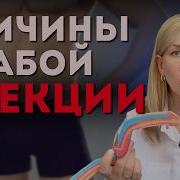 У Меня Пенис Стоит
