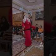 رقص منزلي بلدي مصري 2019 جامد فشخ بنت رقص منزلي علي طبله بلدي