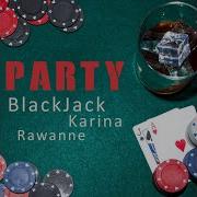 Voodoo Para Deep Remix Blackjack