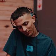Sweet Oldies 4 1 Clint L Retro City Port Elizabeth Sip N Chill