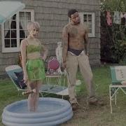 Dev Kiss It Explicit Version Ft Sage The Gemini