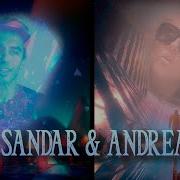 Never Be The Same Again Alek Sandar Andrea