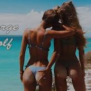 Hammali Navai Пустите Меня На Танцпол Otash Bootleg Video Edit