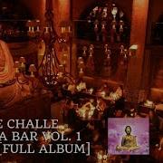 Cloude Challe Full Album